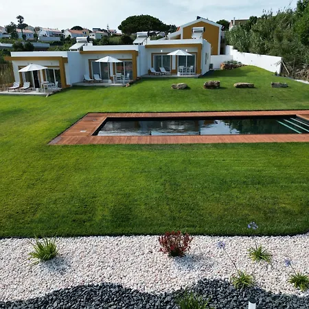 مزرعة للإقامة Treegarden *