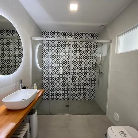 Treegarden مزرعة للإقامة *