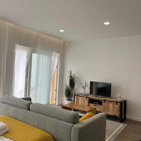 Treegarden مزرعة للإقامة
