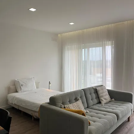 Treegarden مزرعة للإقامة