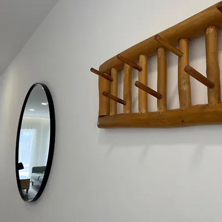 Treegarden مزرعة للإقامة