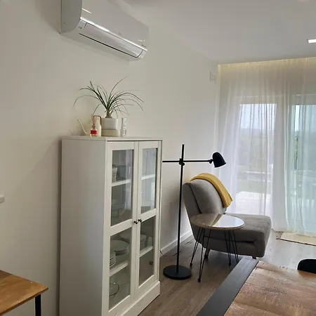 Treegarden مزرعة للإقامة *
