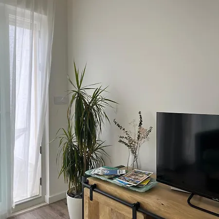 Treegarden