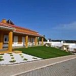 Treegarden Фермерский дом