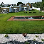 Alojamento de Turismo Rural Treegarden *