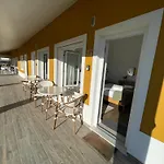 Treegarden * Эрисейра
