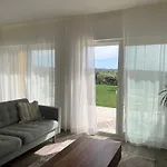Alojamento de Turismo Rural Treegarden Ericeira
