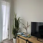 Treegarden
