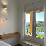 Treegarden * Эрисейра