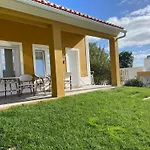 Farma Treegarden Ericeira