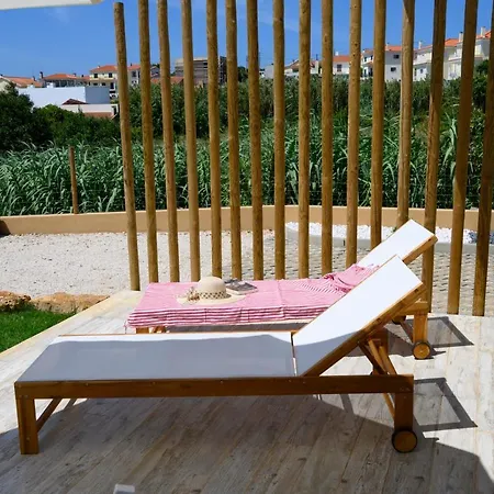 Treegarden Séjour à la ferme