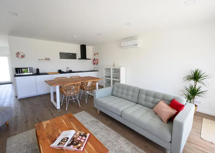 Treegarden * إيريسييرا