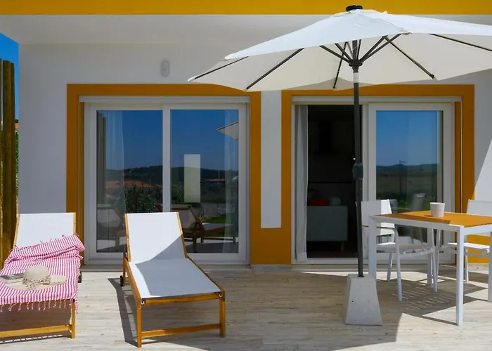 Treegarden إيريسييرا