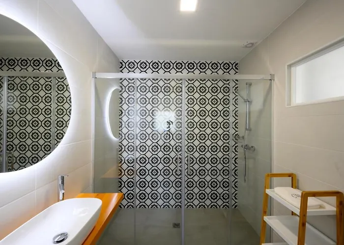 Treegarden مزرعة للإقامة *