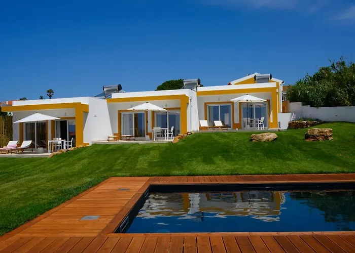 مزرعة للإقامة Treegarden