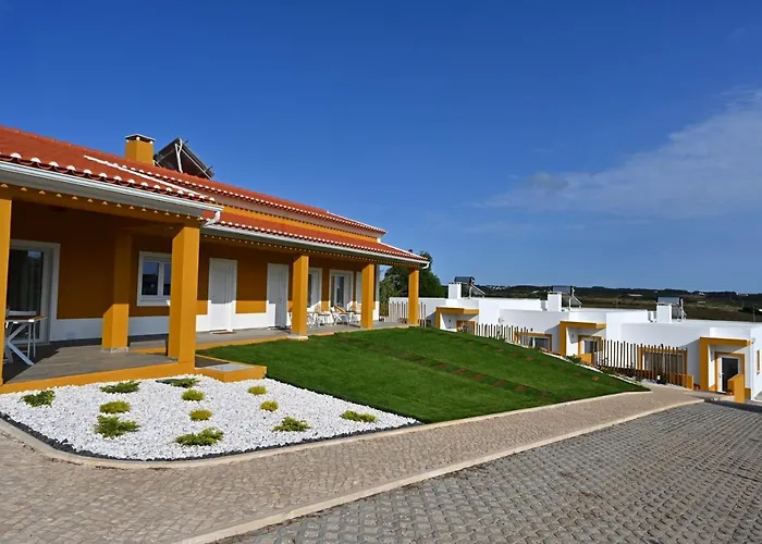 Treegarden Agroturismo