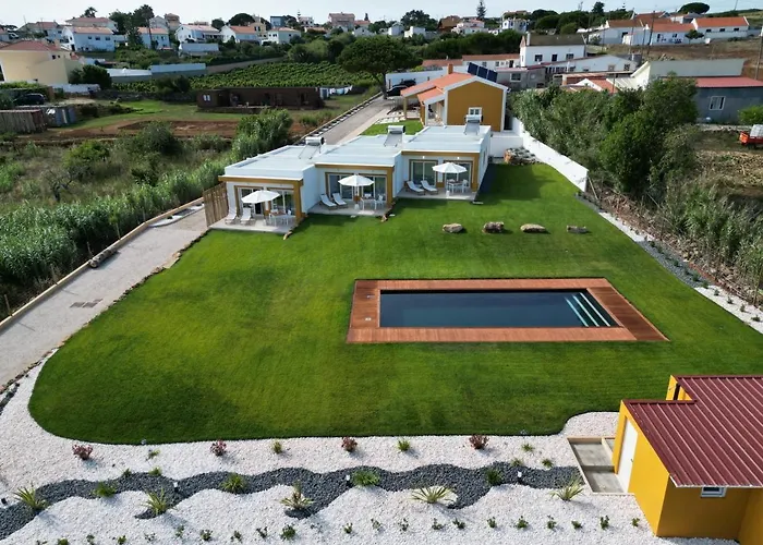 Treegarden * إيريسييرا