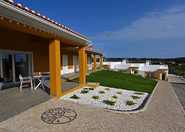 Treegarden إيريسييرا