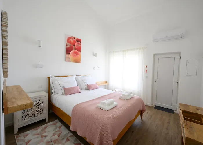 مزرعة للإقامة Treegarden إيريسييرا