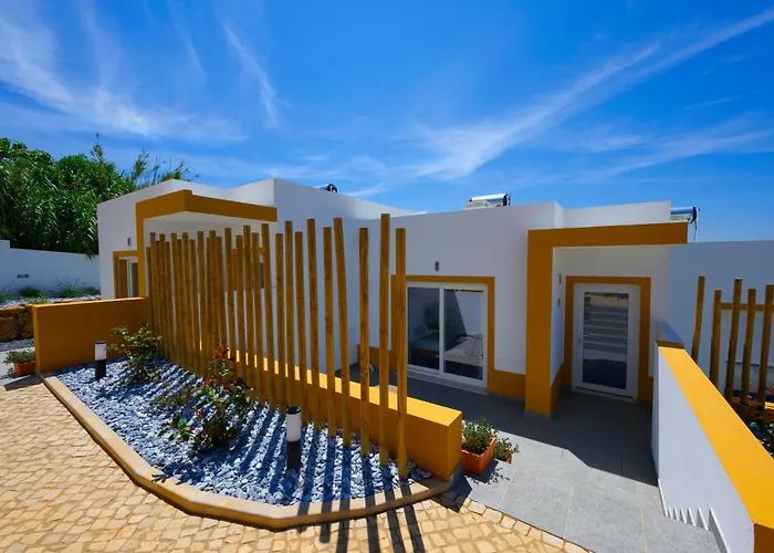 Treegarden Agroturismo *