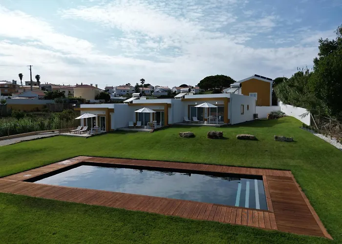 Treegarden * إيريسييرا