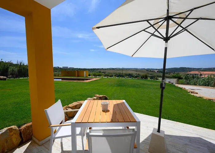 Treegarden إيريسييرا