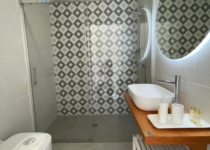 Treegarden Agroturismo