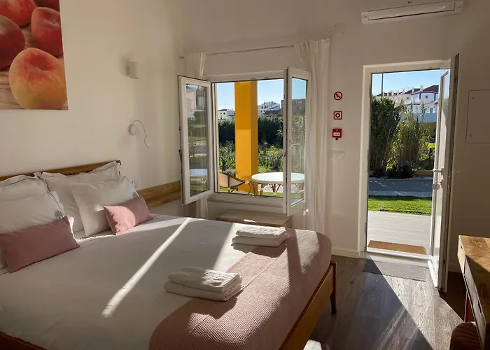 Treegarden إيريسييرا