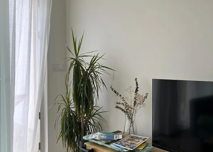 Treegarden