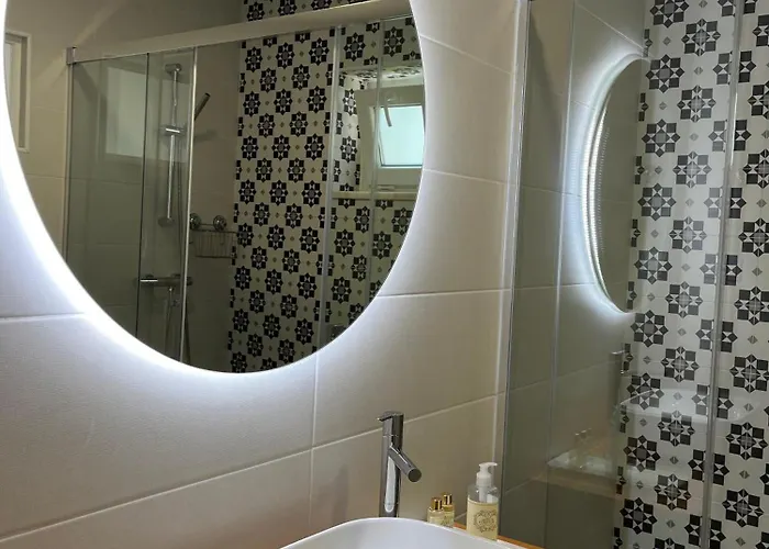 Agroturismo Treegarden